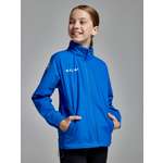 Ветровка KELME