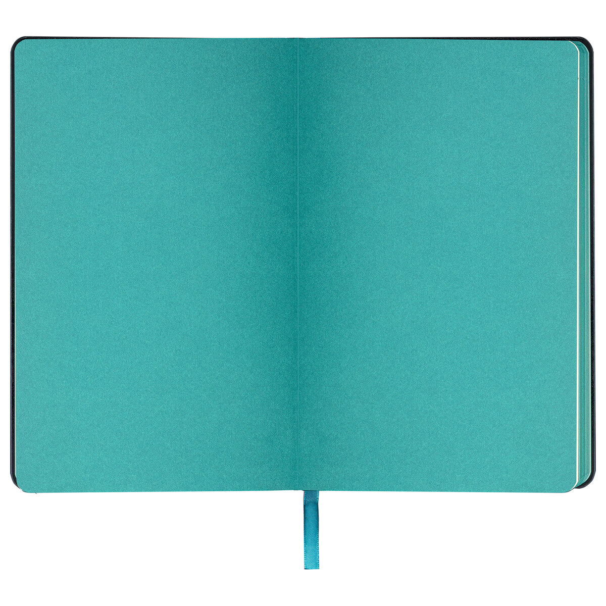 Ежедневник Brauberg Stylish 160 лист. - фото 6