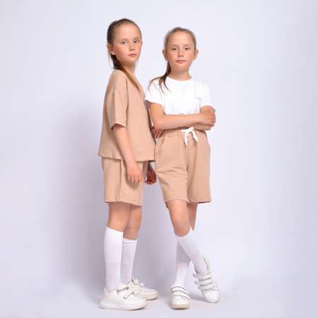 Комплект BONITO KIDS