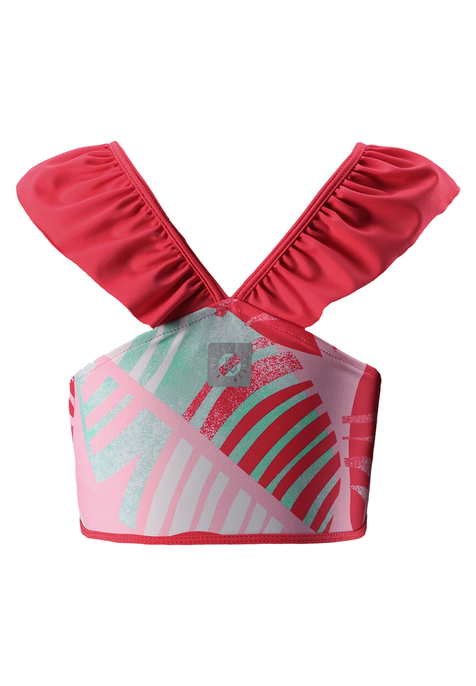 Верх купальный Reima 526294-3341 - фото 2