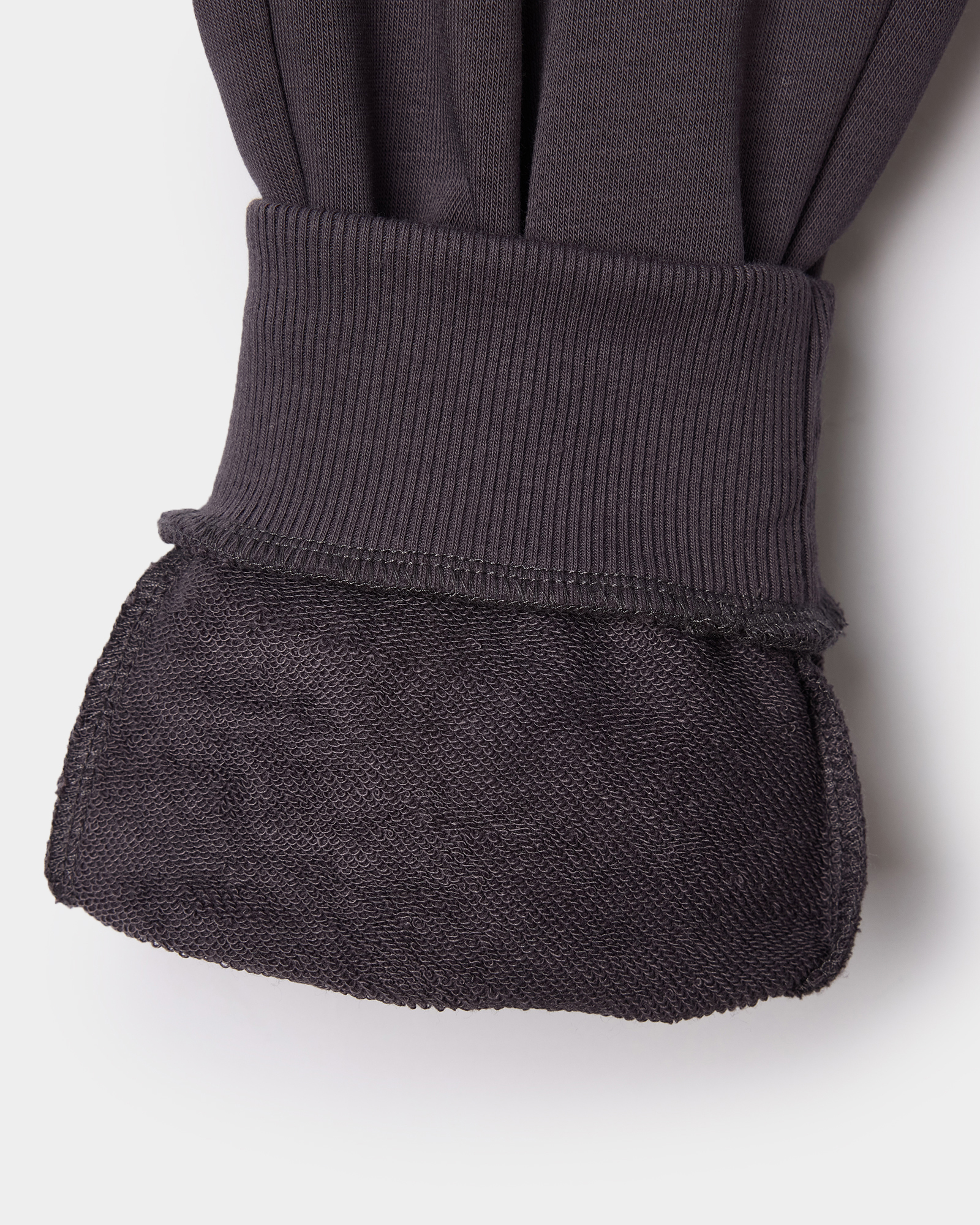 Брюки Futurino W25FU1-B02Ptb-DG - фото 5