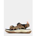 Сандалии Jook