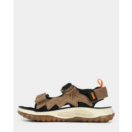 Сандалии Jook