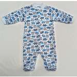 Комбинезон ЯСЕЛЬКА