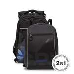 Рюкзак Grizzly для мальчика