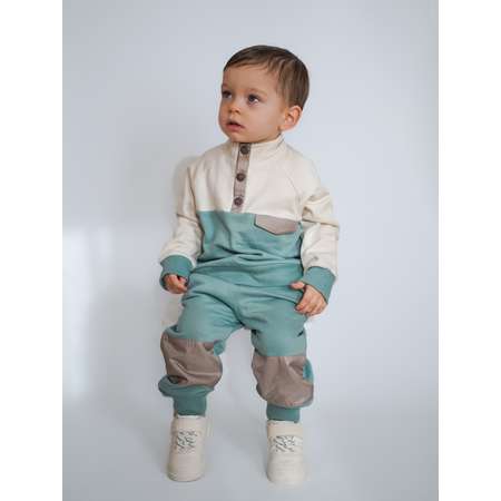 Комплект ZipkidZ