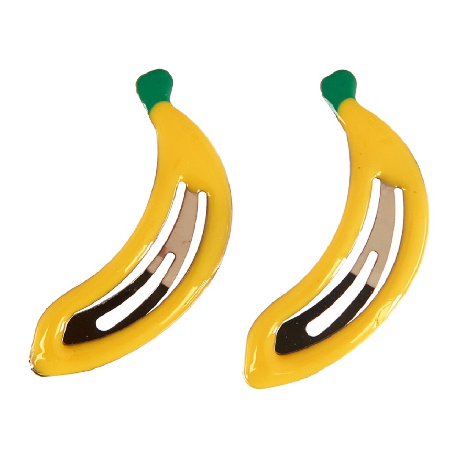 Заколка BRADEX 2 шт. - фото 1