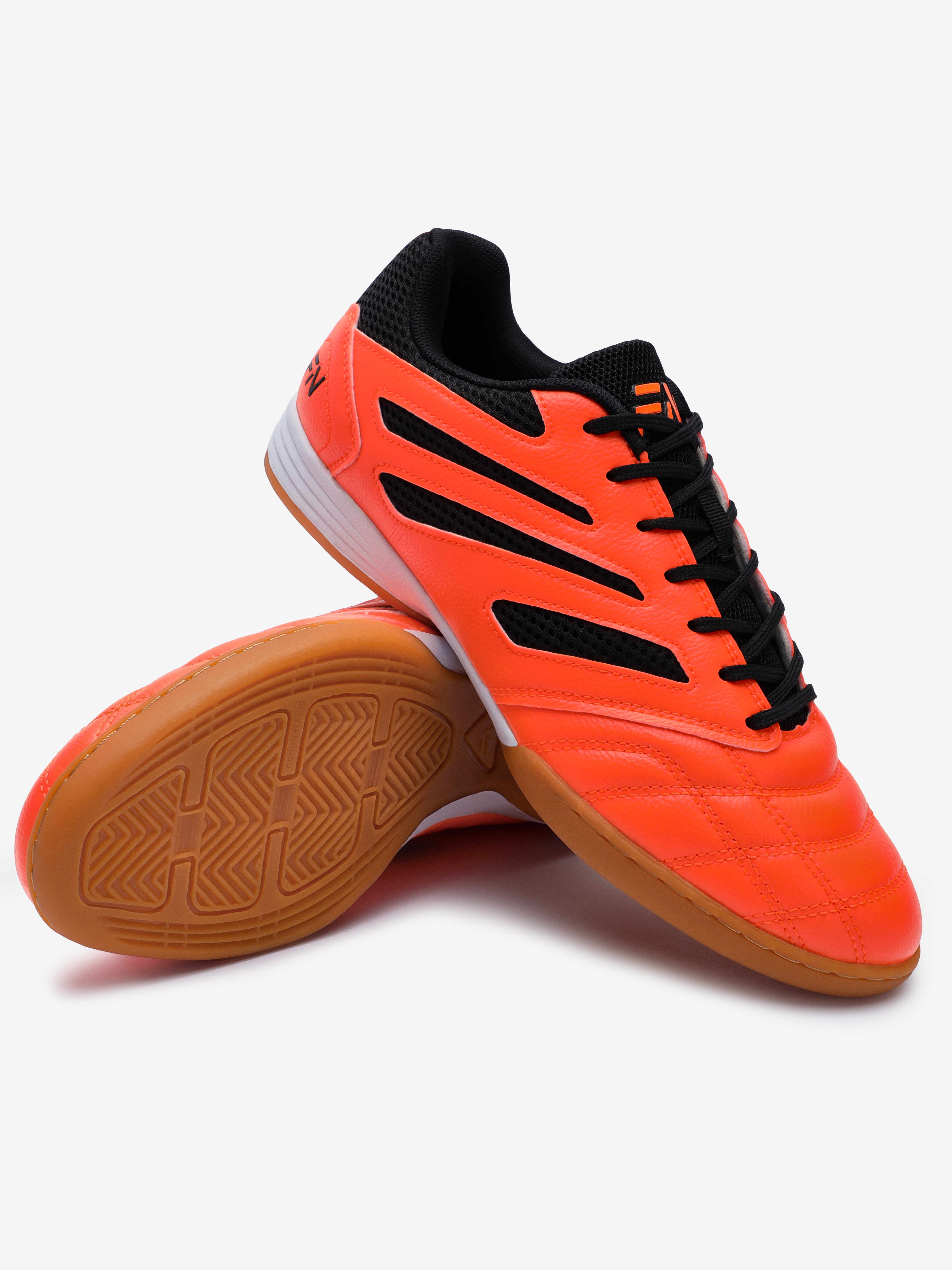 Кроссовки FN KFN5051001-907 - фото 9