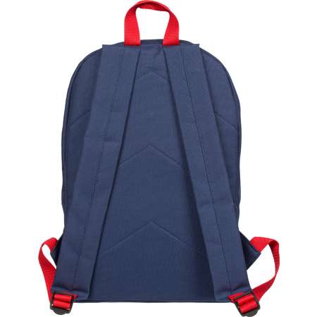 Рюкзак №1 School