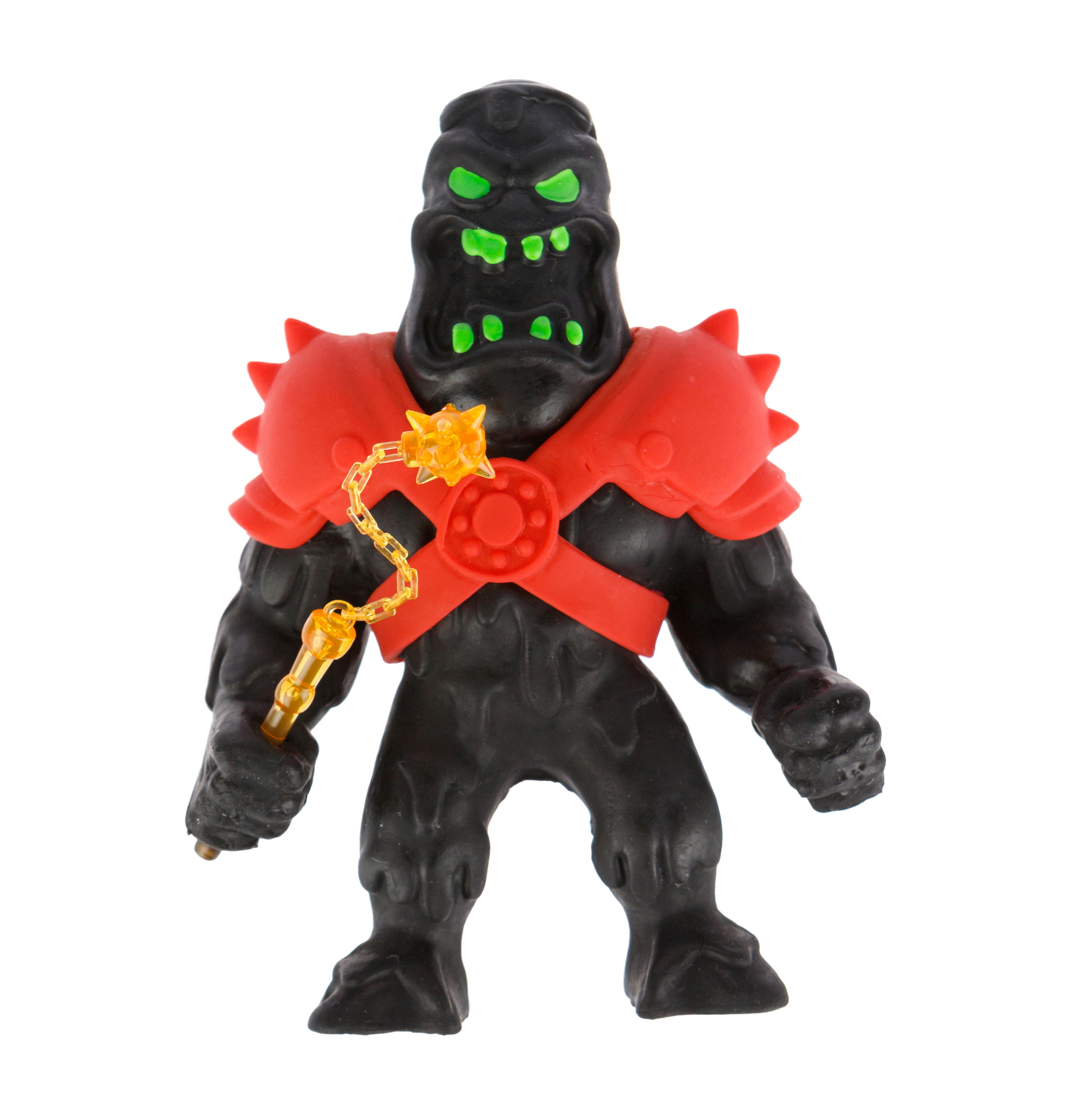 Фигурка Monster Flex Monster Flex Combat - фото 6