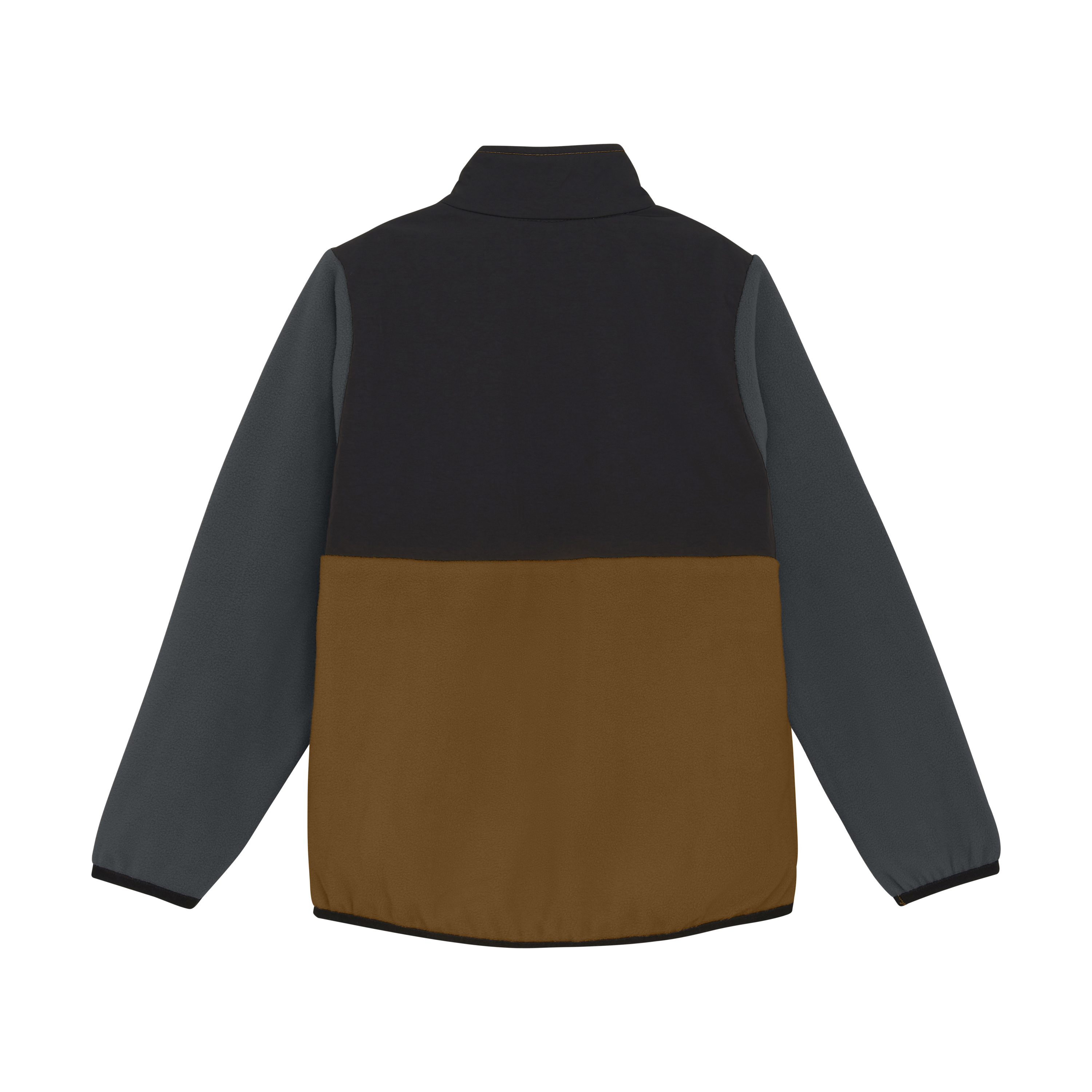 Толстовка Color Kids 742380-2024 - фото 2