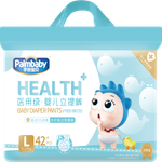 Трусики Palmbaby L