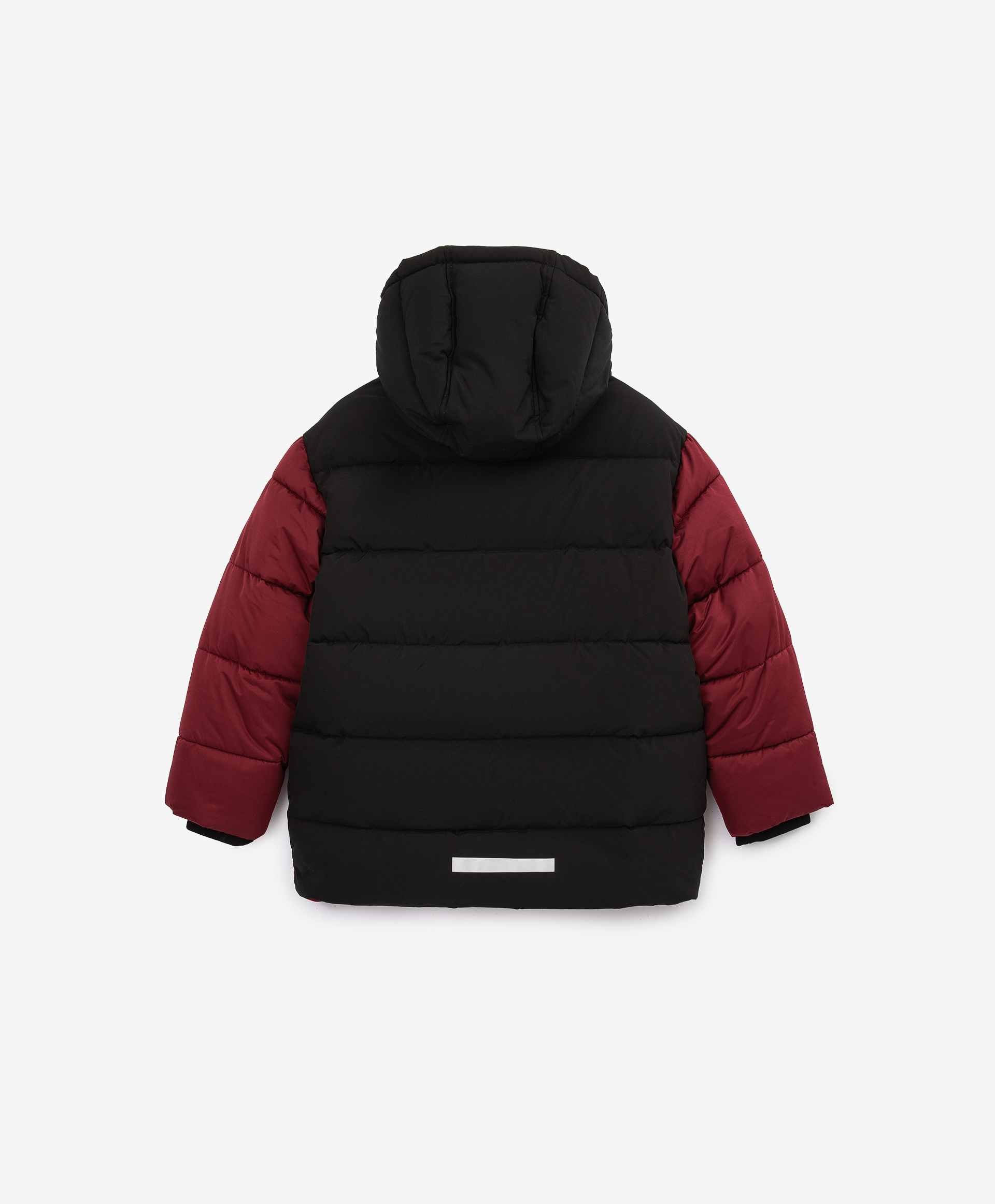 Куртка Gulliver 22410BJC4108 - фото 4