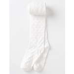 Колготки artie