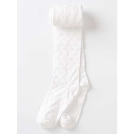 Колготки artie