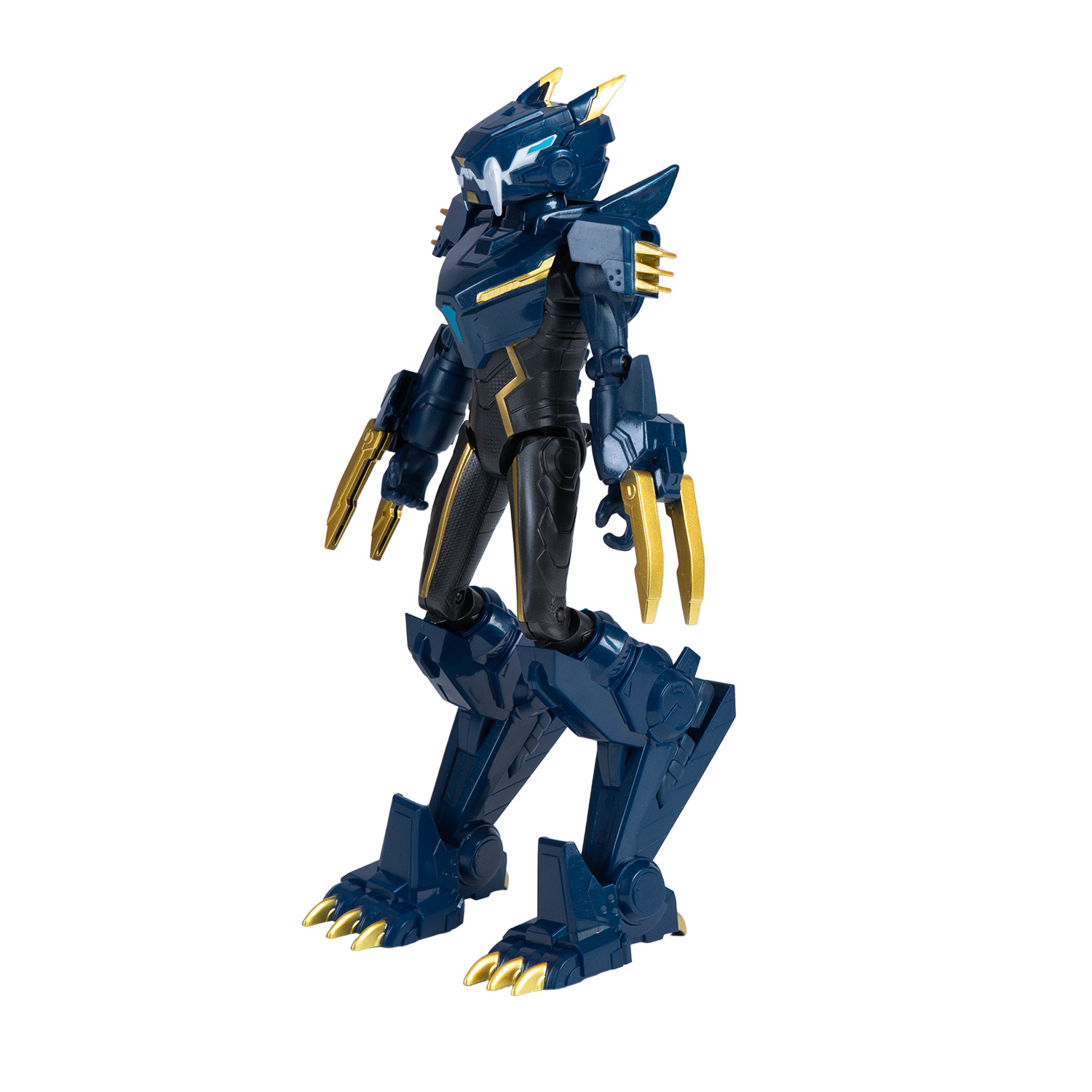 Фигурка Dinoster - фото 7