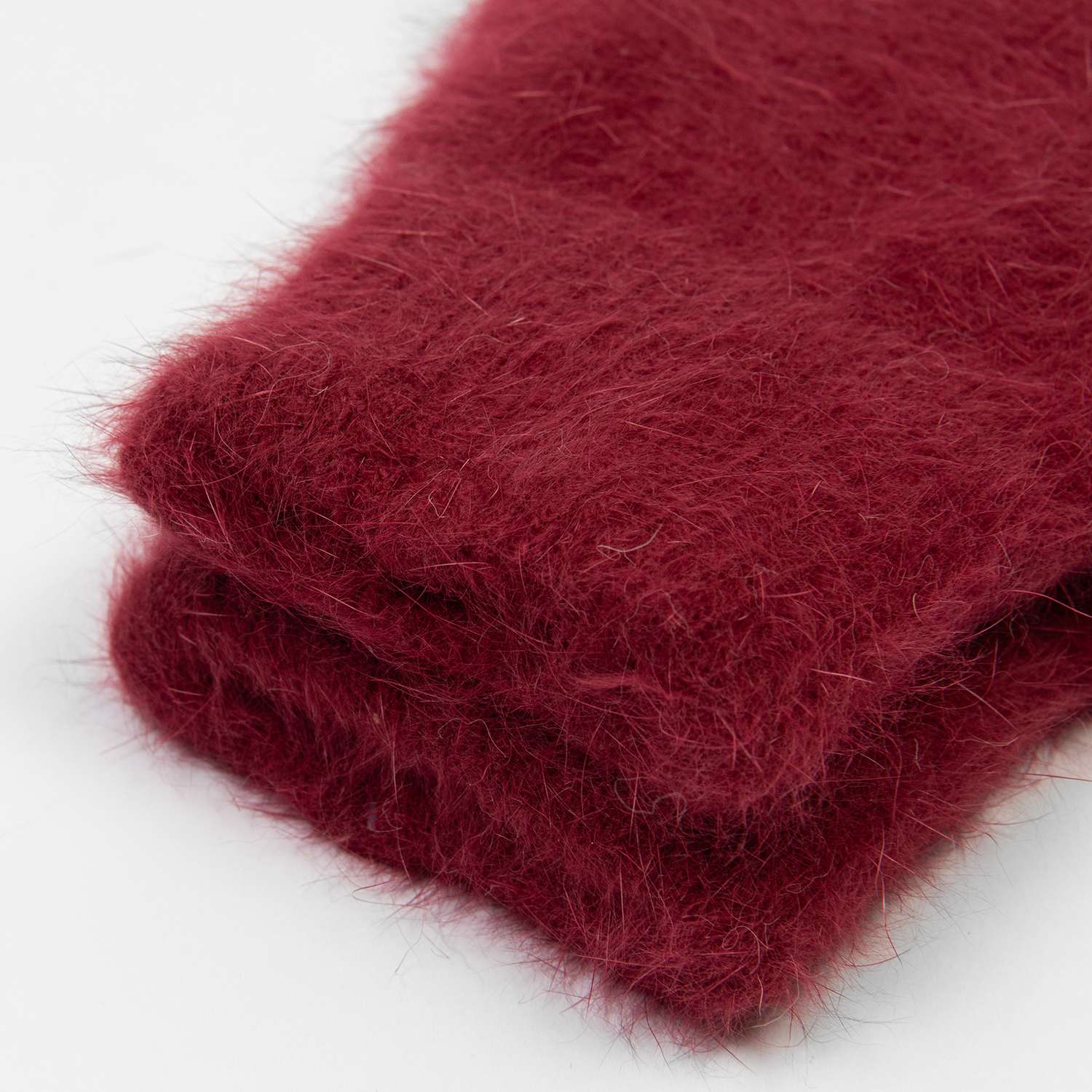 Перчатки ё - фото 3