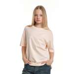 Футболка Mini-Maxi