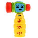 Игрушка УМка молоточек