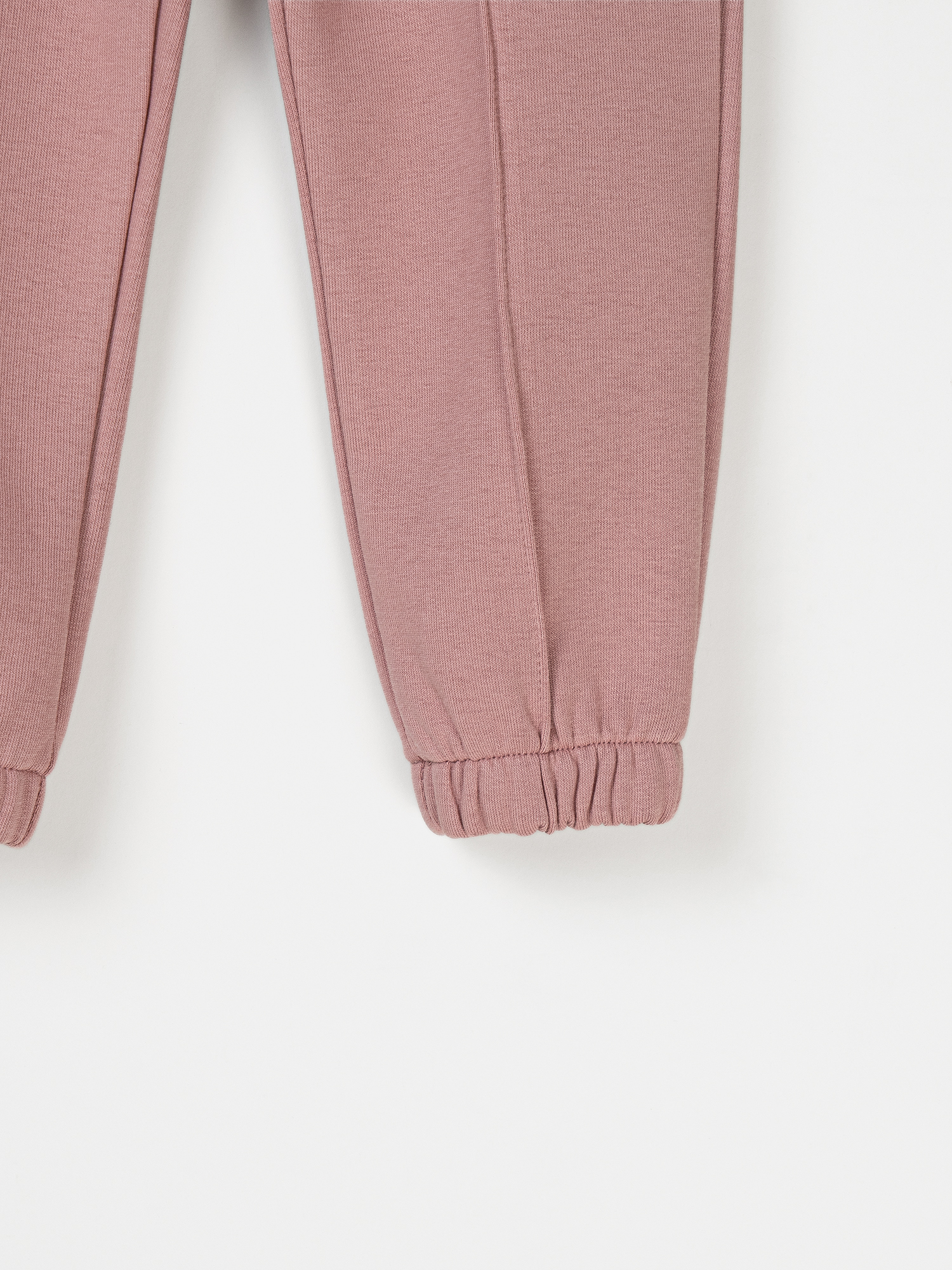 Костюм BUNGLY 1R7416/Дымчатаяроза - фото 4