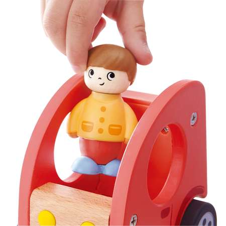 Игрушка Hape