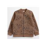 Толстовка YOULALA