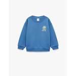 Свитшот KOTON