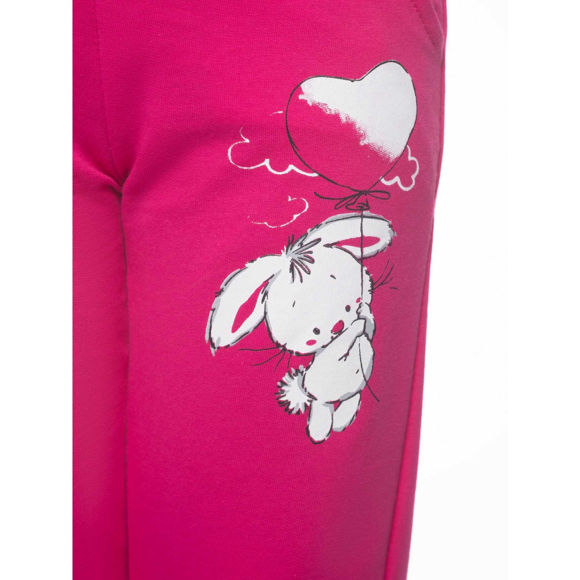 Брюки LELO kids LE-308m - фото 3