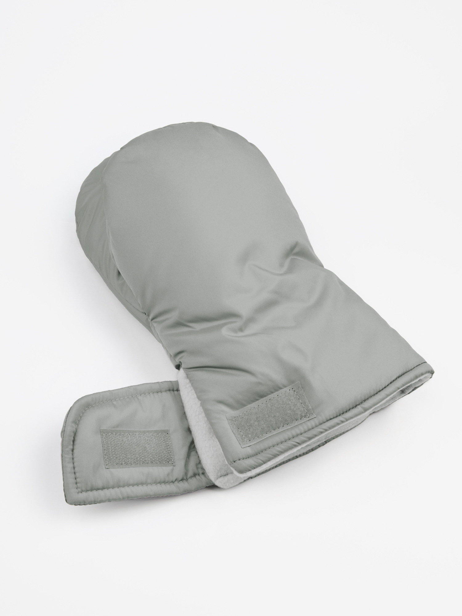 Муфта Amarobaby AB-OD24-6104M-SE - фото 11