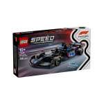 Конструктор LEGO Speed Champions