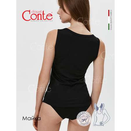 Майка Conte