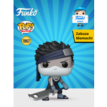 Фигурка Funko POP!