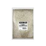 Семена для микрозелени Никольские ПроРостки подсолнечник