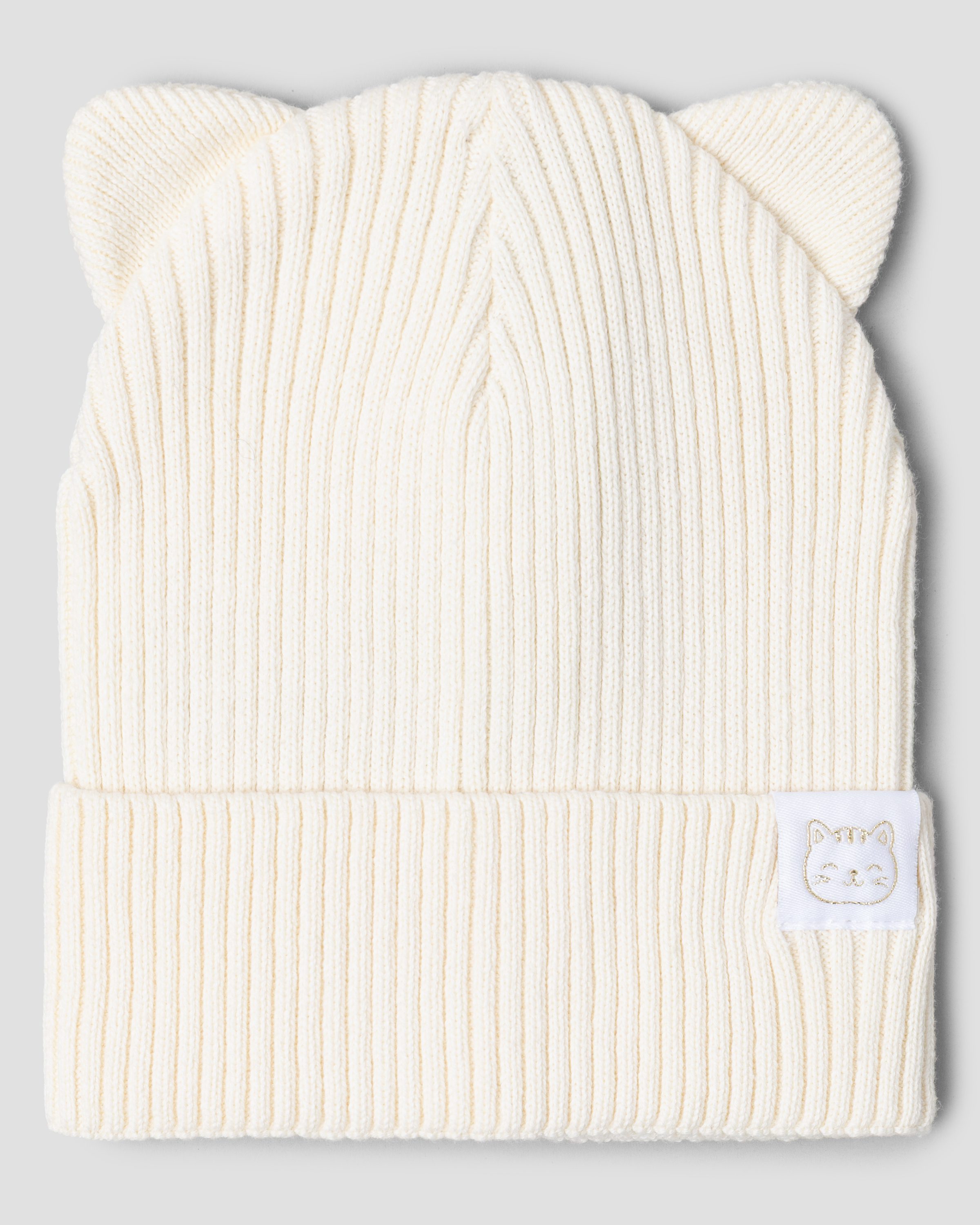 Шапка BabyGo S26BG4-57Aig-F0 - фото 1