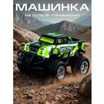 Внедорожник РУ AUTODRIVE 1:24