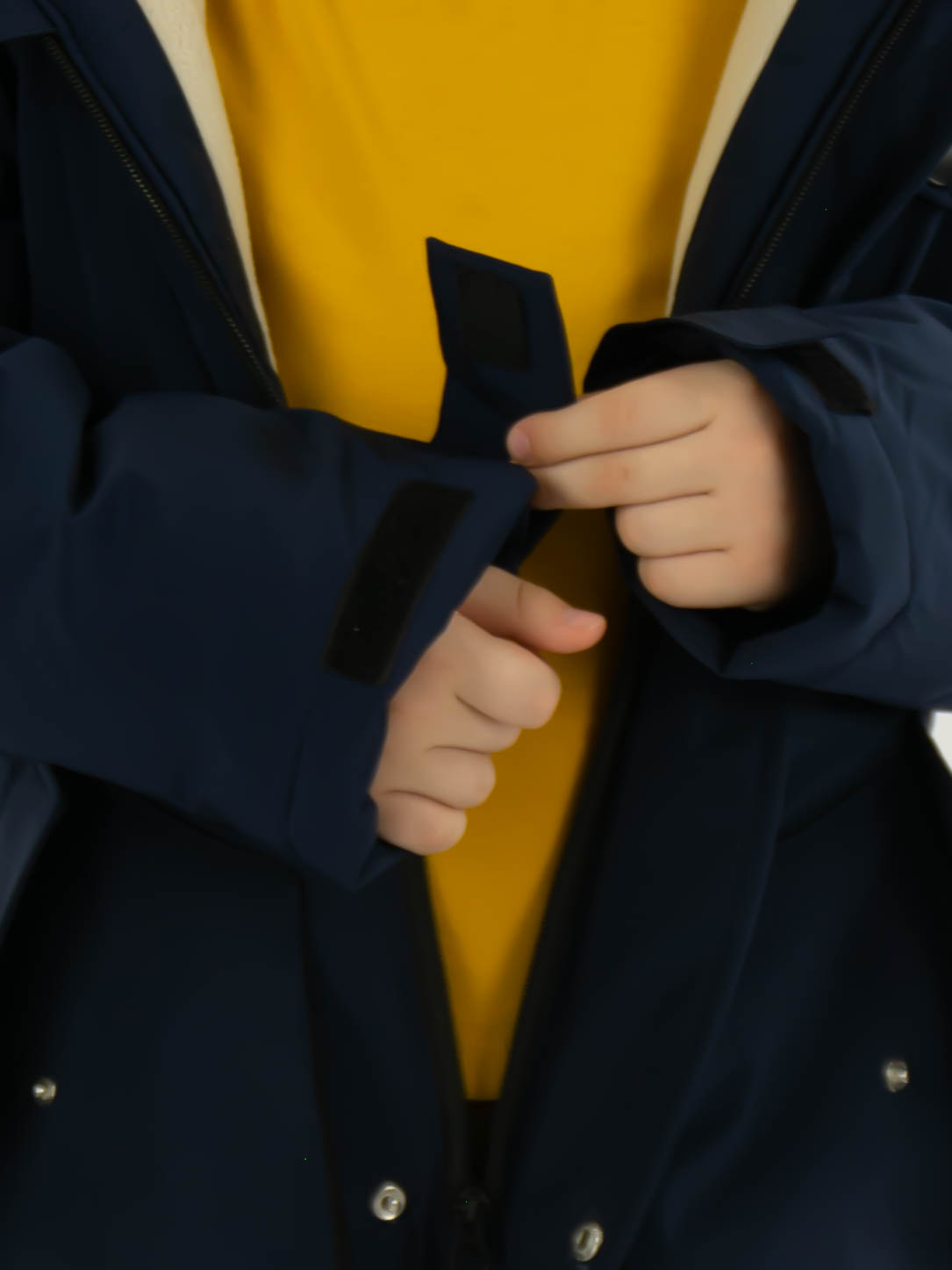 Комбинезон CASTLELADY 663663126 - фото 11