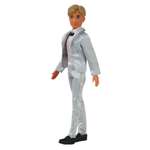 Кукла модельная Demi Star Джентльмен