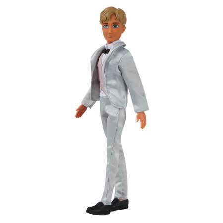 Кукла модельная Demi Star Джентльмен