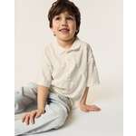 Поло Futurino Fashion