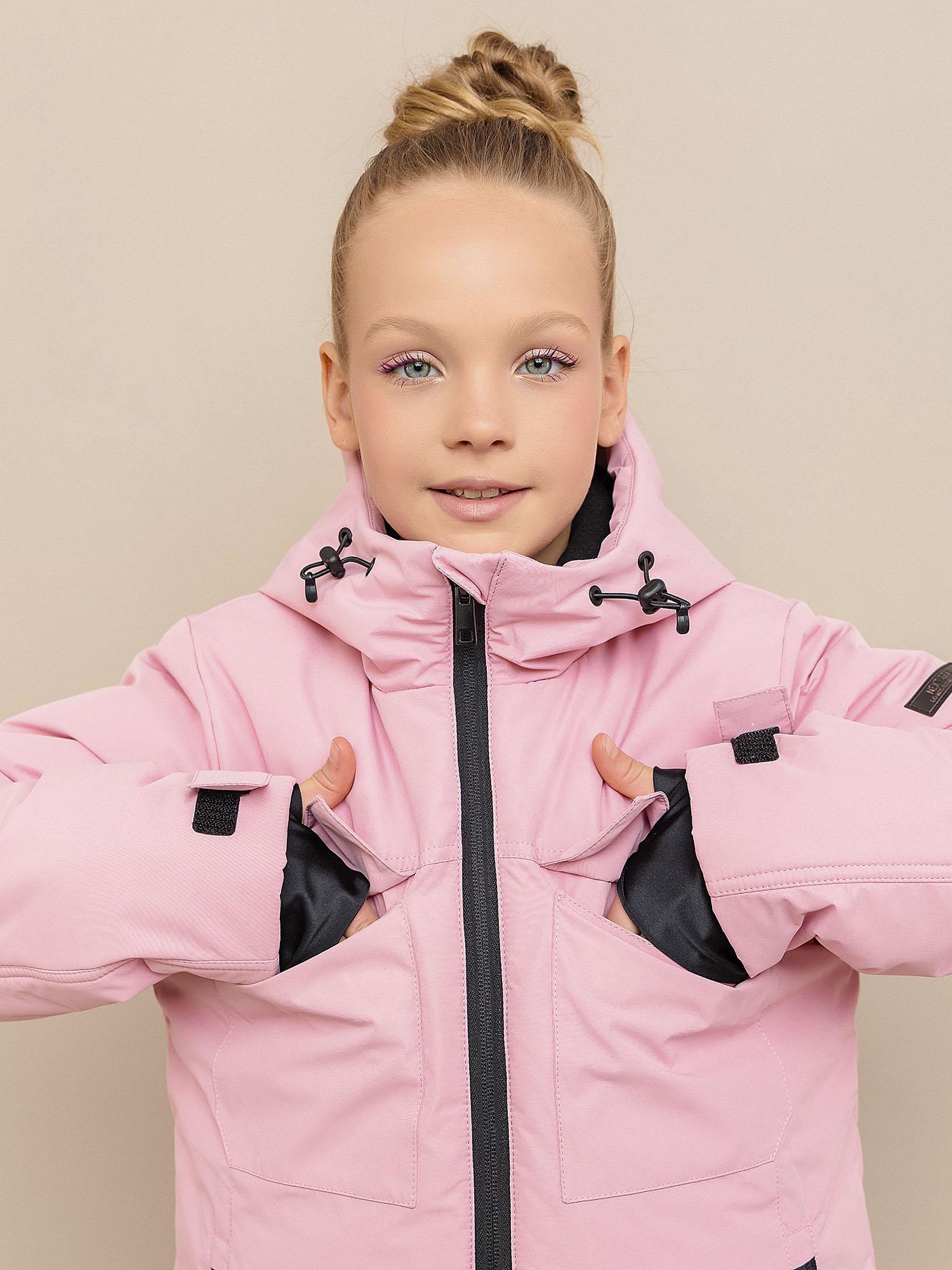 Комплект batik 227-26з-2 - фото 9