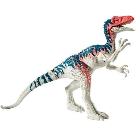 Фигурка Jurassic World