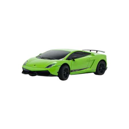 Автомобиль РУ DX в ассортименте