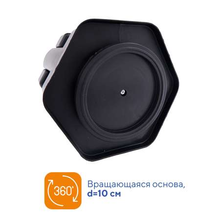 Органайзер настольный WORKMATE