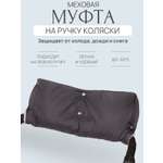 Муфта Чудо-Чадо