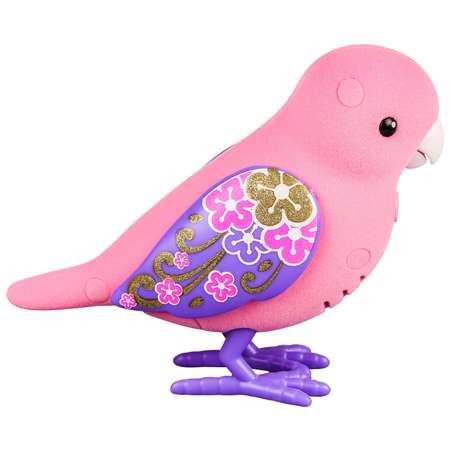 Фигурка Little Live Pets