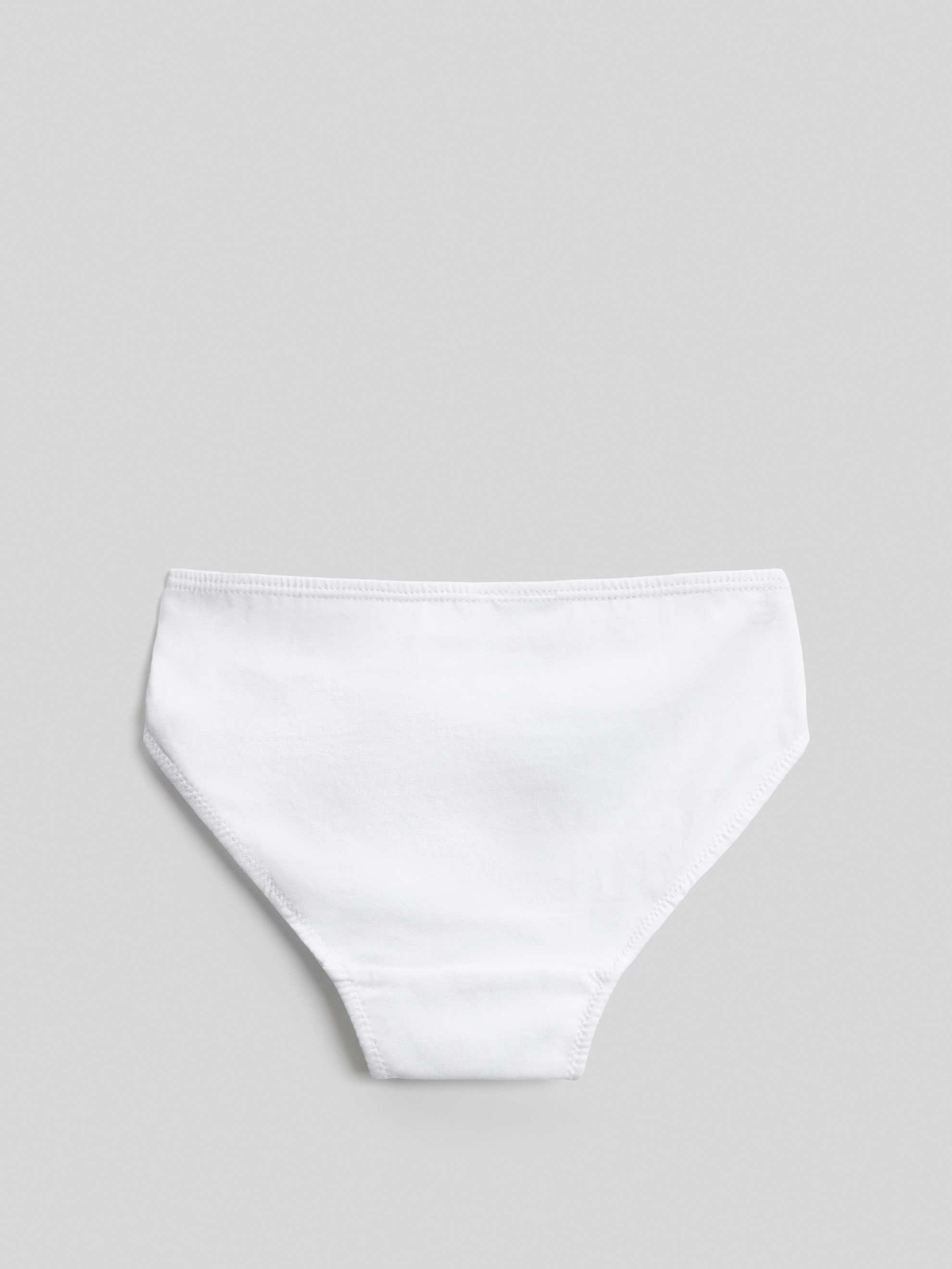 Трусы Acoola 20234120022_0078325 - фото 3