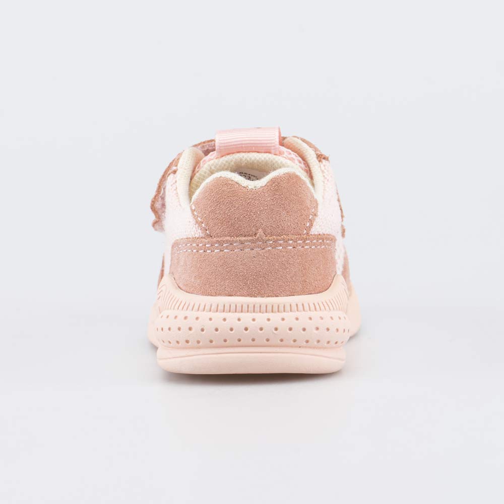 Кроссовки Котофей 144293-11 - фото 4