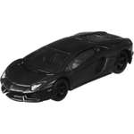 Автомобиль Hot Wheels Lamborghini 1:64