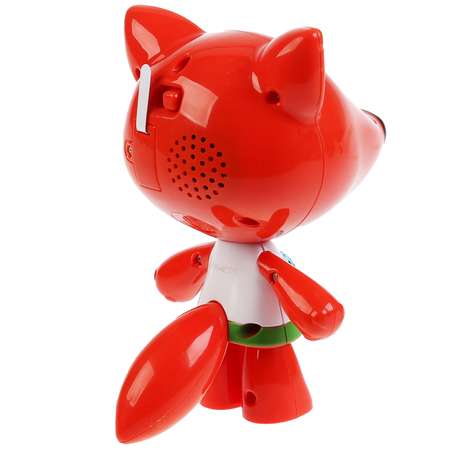 Игрушка УМка