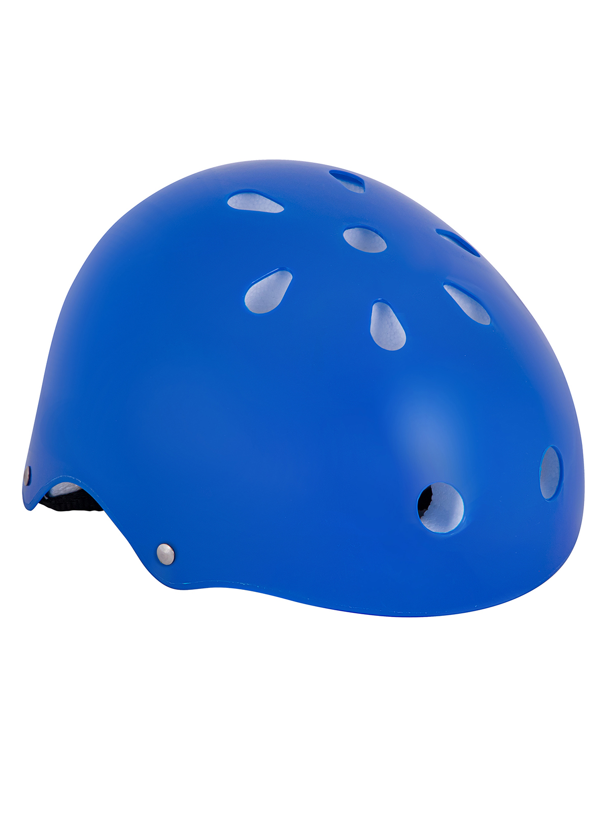 Роликовые коньки CITYRIDE S 29-32 - фото 18